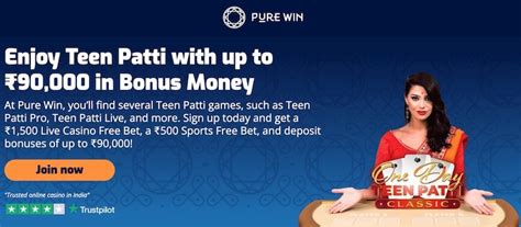 purewin welcome offer|PureWin Deposit: Methods, Limits, Bonus, How to Make, Step by .
